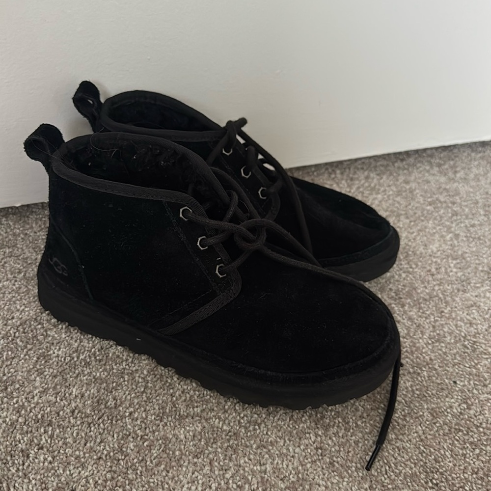 Ugg Neumel Boot